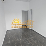 Дава се под наем Офис в Бургас, Сарафово - 21 кв.м за 398.82 € - Снимка #1