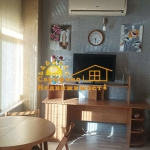 Двустаен апартамент в Бургас, Сарафово - 72 кв.м за 1195 €/кв.м - Снимка #1