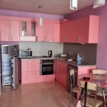 Дава се под наем Двустаен апартамент в Поморие - 56 кв.м за 408 € - Снимка #1