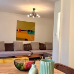 Тристаен апартамент в Пловдив, Център - 110 кв.м за 2964 €/кв.м - Снимка #1