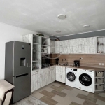 Тристаен апартамент в Пловдив, Мараша - 78 кв.м за 2436 €/кв.м - Снимка #1