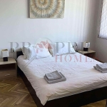 Дава се под наем Двустаен апартамент в Велико Търново, Център - 78 кв.м за 408 € - Снимка #1