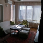 Четиристаен апартамент в Пловдив, Христо Смирненски - 143 кв.м за 1349 €/кв.м - Снимка #1