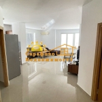 Многостаен апартамент в Бургас, Сарафово - 250 кв.м за 900 €/кв.м - Снимка #1