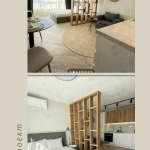 Едностаен апартамент в Поморие - 65 кв.м за 1450 €/кв.м - Снимка #1