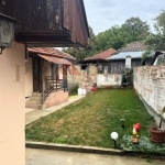 Къща в Плачковци - 103 кв.м за 583 €/кв.м - Снимка #1