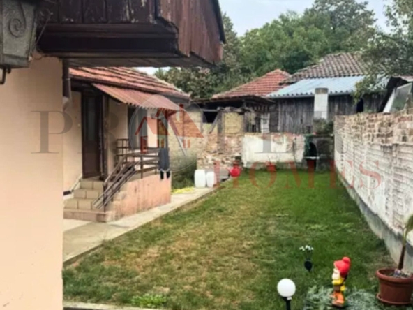 Къща в Плачковци - 103 кв.м за 583 €/кв.м - Снимка #1