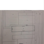 Парцел в к.к. Слънчев бряг - 2421 кв.м за 75 €/кв.м - Снимка #1