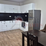 Дава се под наем Тристаен апартамент в Велико Търново, Колю Фичето - 110 кв.м за 357 € - Снимка #1