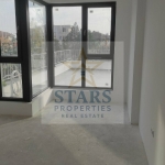 Двустаен апартамент в Варна, Бриз - 88 кв.м за 928 €/кв.м - Снимка #1