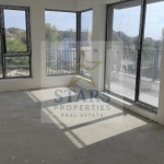 Тристаен апартамент в Варна, Изгрев - 114 кв.м за 1016 €/кв.м - Снимка #1