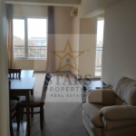 Едностаен апартамент в к.к. Златни пясъци - 63 кв.м за 538 €/кв.м - Снимка #1