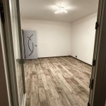 Тристаен апартамент в София, Обеля 2 - 70 кв.м за 2086 €/кв.м - Снимка #1