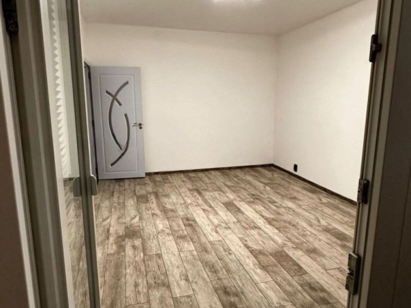 Тристаен апартамент в София, Обеля 2 - 70 кв.м за 2086 €/кв.м - Снимка #1