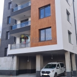 Едностаен апартамент в Приморско - 39 кв.м за 682 €/кв.м - Снимка #1