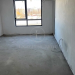 Двустаен апартамент в Пловдив, Христо Смирненски - 66 кв.м за 1331 €/кв.м - Снимка #1