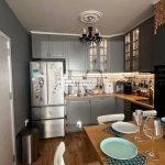 Тристаен апартамент в Несебър - 101 кв.м за 1585 €/кв.м - Снимка #1