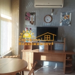 Двустаен апартамент в Бургас, Сарафово - 72 кв.м за 1195 €/кв.м - Снимка #1