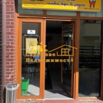 Офис в Бургас, Сарафово - 70 кв.м за 2215 €/кв.м - Снимка #1