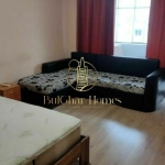 Дава се под наем Двустаен апартамент в Варна, Кайсиева градина - 50 кв.м за 278.97 € - Снимка #1