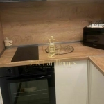 Дава се под наем Едностаен апартамент в Варна, Възраждане 1 - 30 кв.м за 378.93 € - Снимка #1