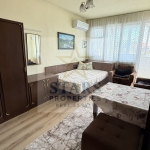 Тристаен апартамент в Варна, Нептун - 63 кв.м за 1255 €/кв.м - Снимка #1