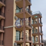 Тристаен апартамент в Каблешково - 120 кв.м за 780 €/кв.м - Снимка #1