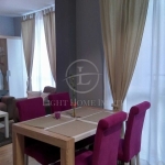 Двустаен апартамент в Пловдив, Кючук Париж - 70 кв.м за 2329 €/кв.м - Снимка #1