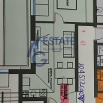 Двустаен апартамент в Бургас, Братя Миладинови - 65 кв.м за 1910 €/кв.м - Снимка #1