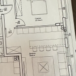 Тристаен апартамент в Пловдив, Кючук Париж - 102 кв.м за 765 €/кв.м - Снимка #1