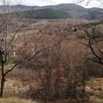 Парцел в с. Драгичево, Област Перник - 2382 кв.м за 41 €/кв.м - Снимка #1