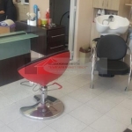 Дава се под наем Офис в София, НПЗ Изток - 35 кв.м за 459 € - Снимка #1