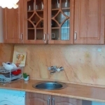 Едностаен апартамент в София, Център - 48 кв.м за 2480 €/кв.м - Снимка #1