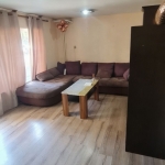 Двустаен апартамент в Пловдив, Кършияка - 52 кв.м за 1079 €/кв.м - Снимка #1