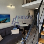 Двустаен апартамент в к.к. Слънчев бряг - 40 кв.м за 1625 €/кв.м - Снимка #1