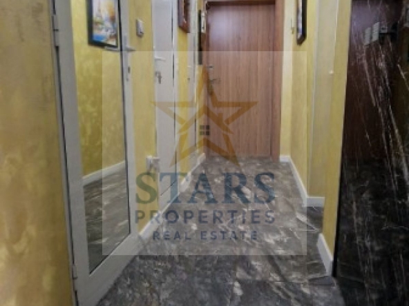 Тристаен апартамент в Варна, Център - 75 кв.м за 1224 €/кв.м - Снимка #1