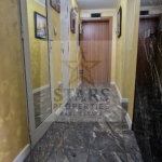 Тристаен апартамент в Варна, Център - 69 кв.м за 1405 €/кв.м - Снимка #1