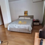 Дава се под наем Едностаен апартамент в Бургас, Сарафово - 27 кв.м за 255 € - Снимка #1