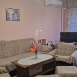Тристаен апартамент в Пловдив, Център - 130 кв.м за 1981 €/кв.м - Снимка #1