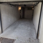 Дава се под наем Гараж / Паркомясто в Плевен, Идеален център - 20 кв.м за 76.5 € - Снимка #1