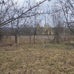 Парцел в с. Равнище, Област София-област - 4000 кв.м за 11 €/кв.м - Снимка #1