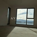 Двустаен апартамент в Пловдив, Христо Смирненски - 74 кв.м за 1062 €/кв.м - Снимка #1