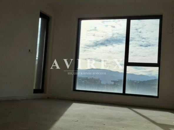 Двустаен апартамент в Пловдив, Христо Смирненски - 74 кв.м за 1062 €/кв.м - Снимка #1