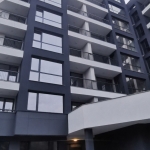 Двустаен апартамент в Пловдив, Кючук Париж - 70 кв.м за 1850 €/кв.м - Снимка #1