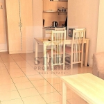 Двустаен апартамент в с. Рогачево, Област Добрич - 60 кв.м за 553 €/кв.м - Снимка #1