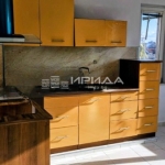 Двустаен апартамент в София, Център - 68 кв.м за 1868 €/кв.м - Снимка #1