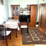 Двустаен апартамент в Стара Загора, Операта - 59 кв.м за 1202 €/кв.м - Снимка #1