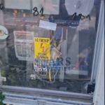 Парцел в Варна, м-т Боровец - север - 400 кв.м за 0 €/кв.м - Снимка #1