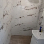 Едностаен апартамент в Пловдив, Тракия - 36 кв.м за 2000 €/кв.м - Снимка #1