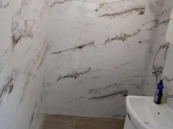 Едностаен апартамент в Пловдив, Тракия - 36 кв.м за 2000 €/кв.м - Снимка #1